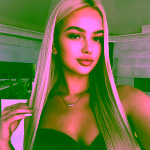 Sofiia nombres de mujeres rusas y apellidos
