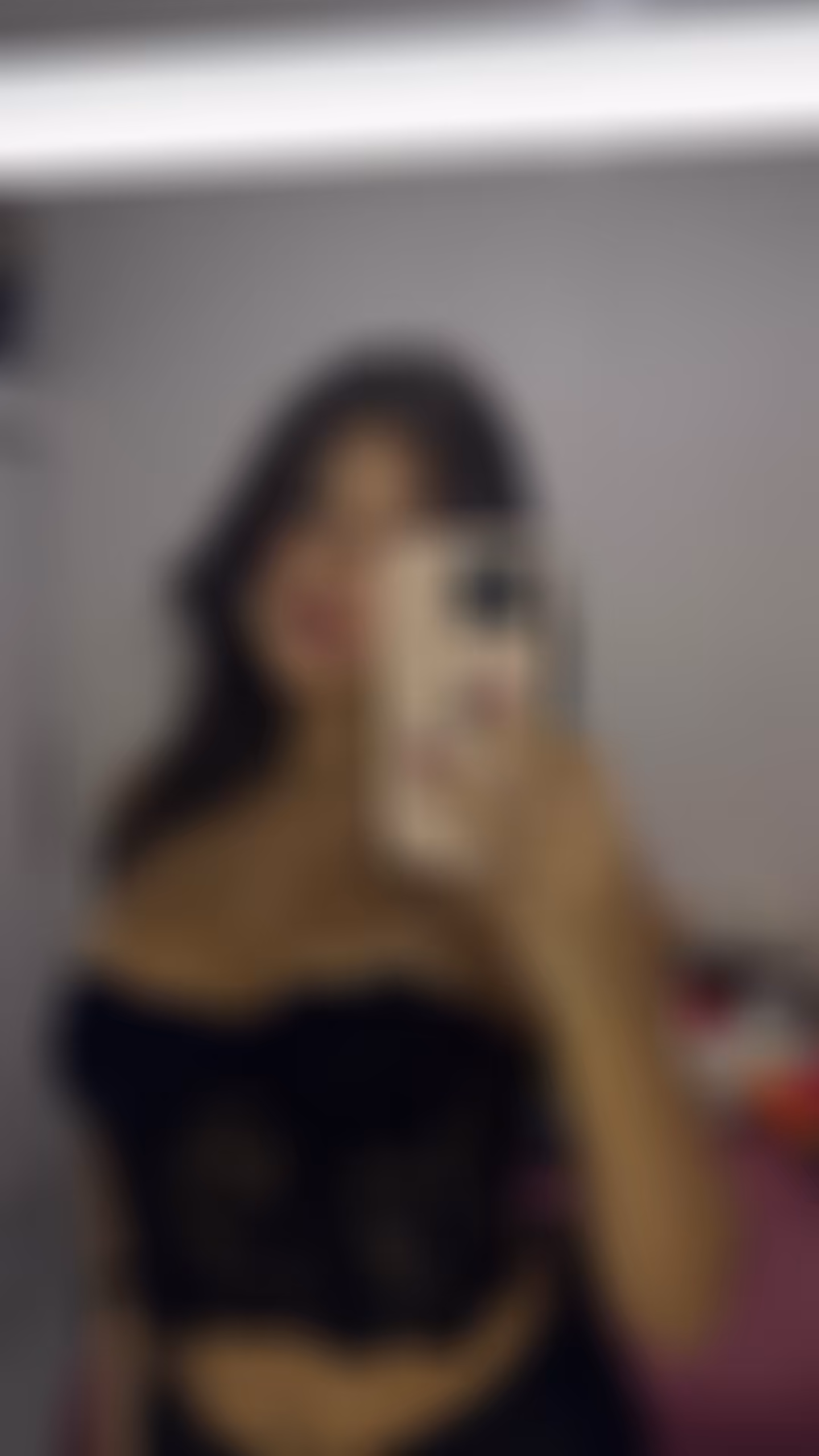 Full Profile