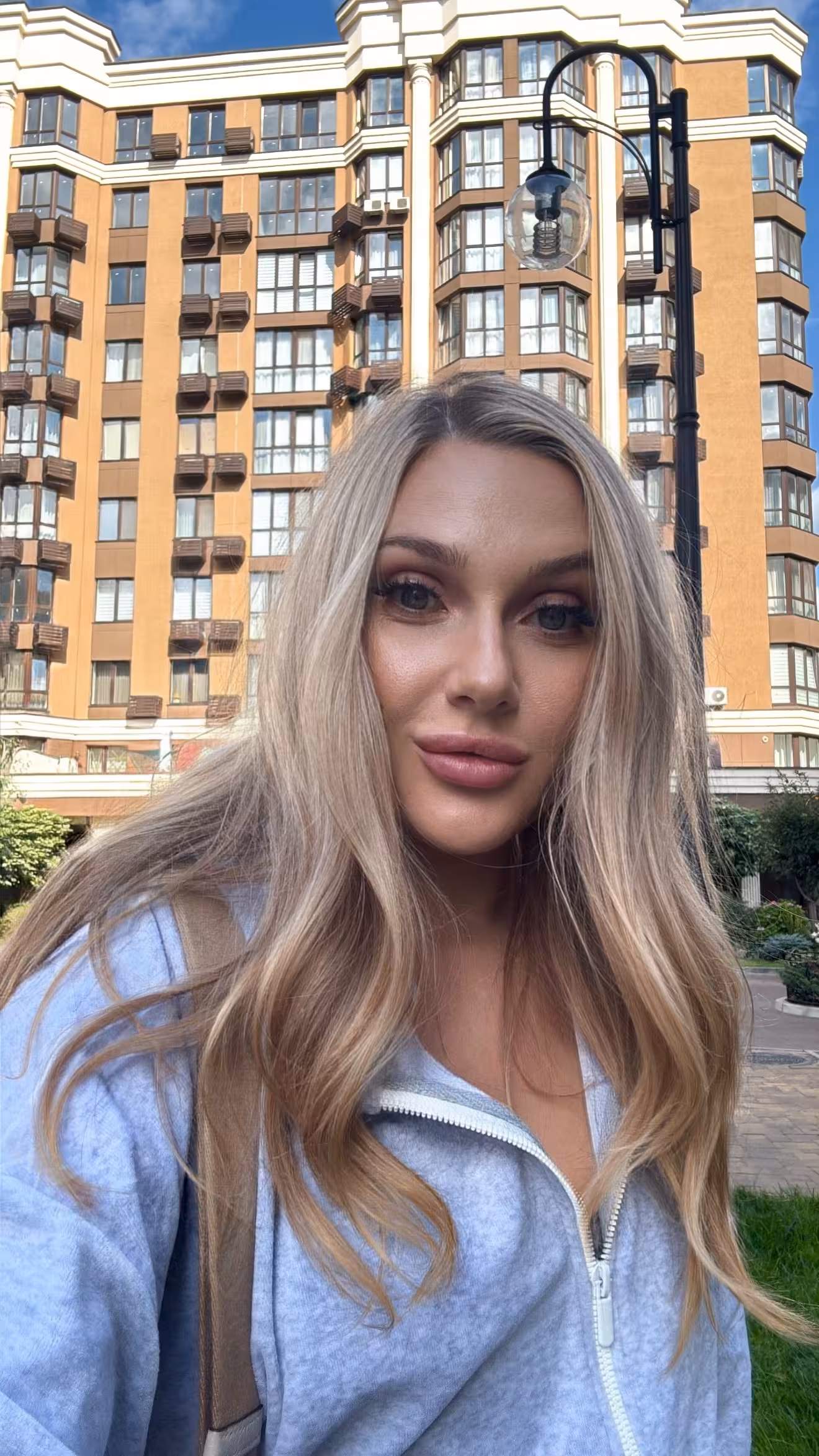 Yana international brides dating View Bride's Profile