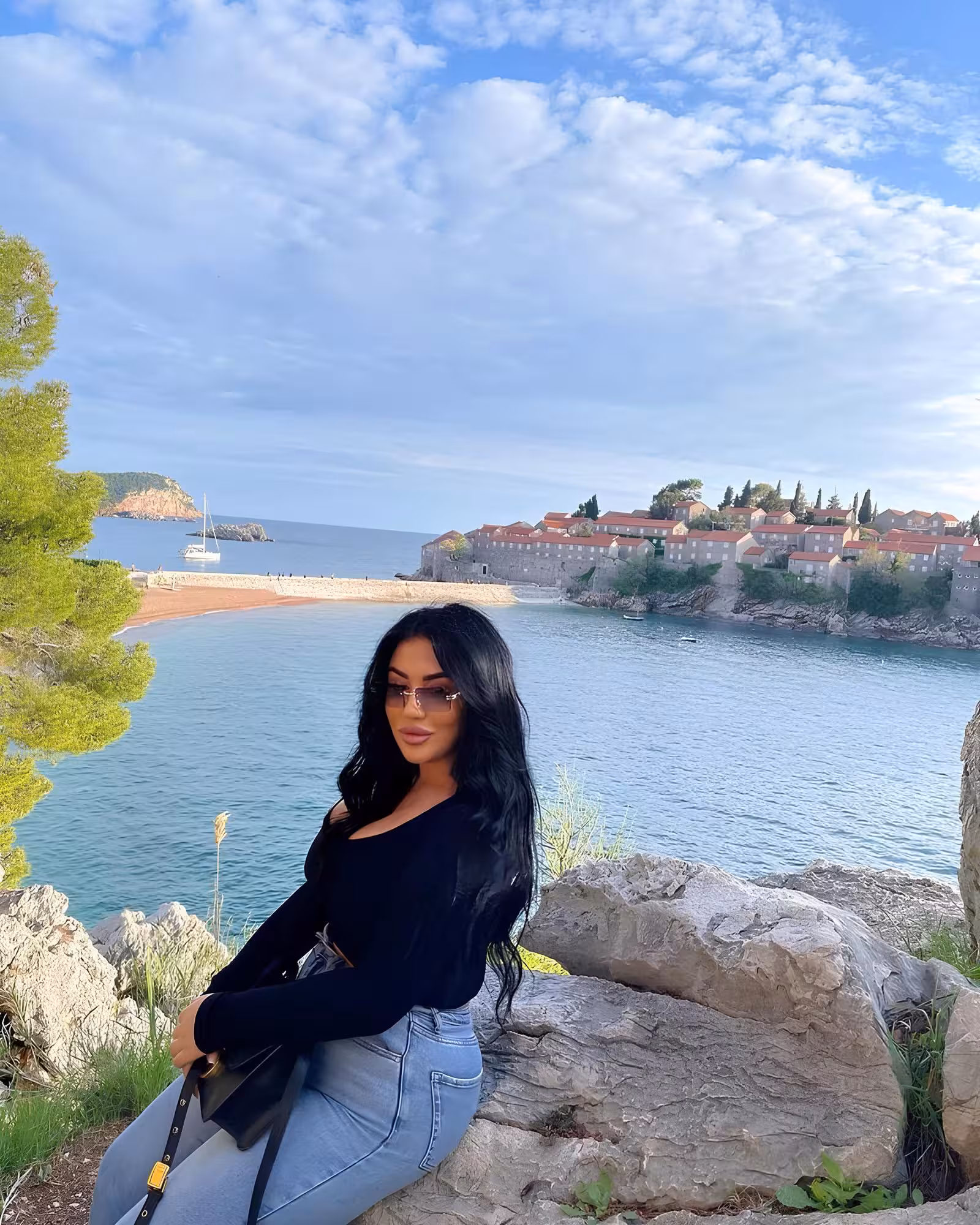 Anastasiya wedding dating sites Learn More About Her