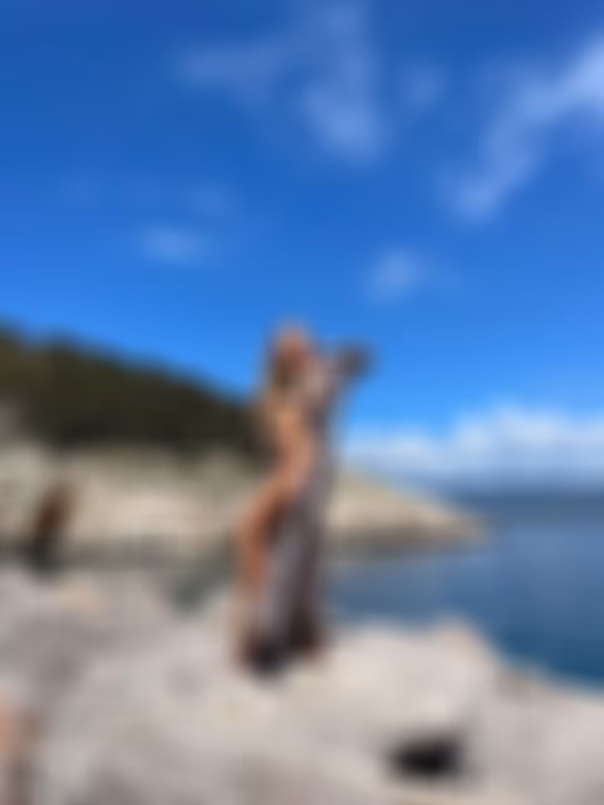 Her Page