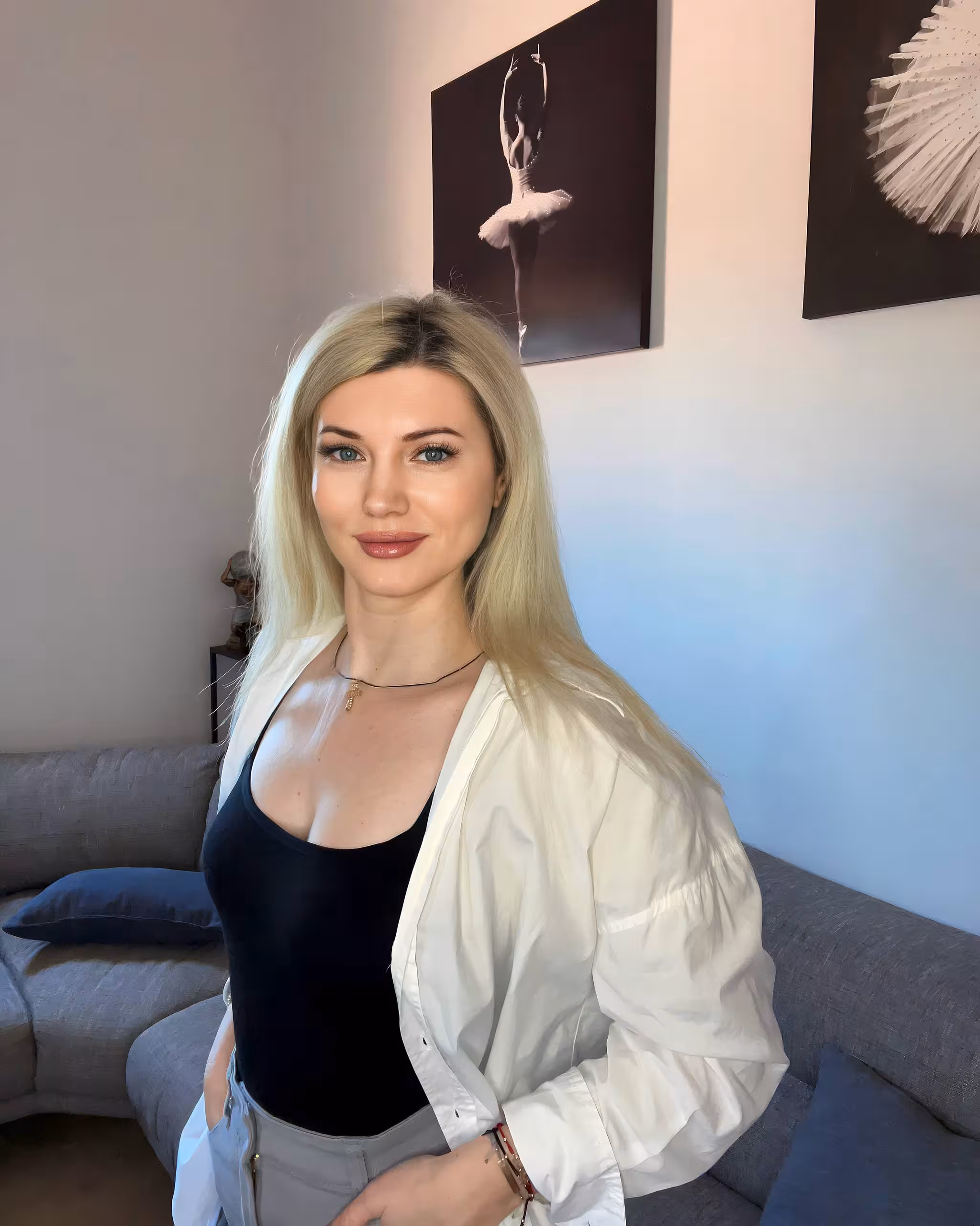 Natalia bride date Meet for love