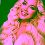 Olga brideSeeking confident, emotionally mature man