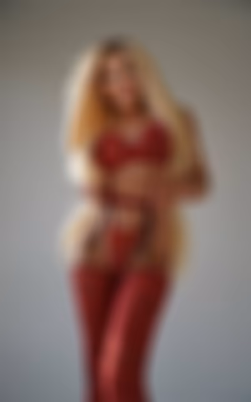 See Lady's Profile