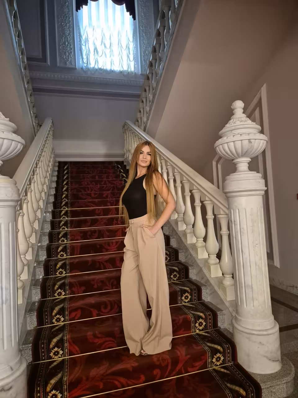 Iryna brides ukraine dating Discover Her Profile