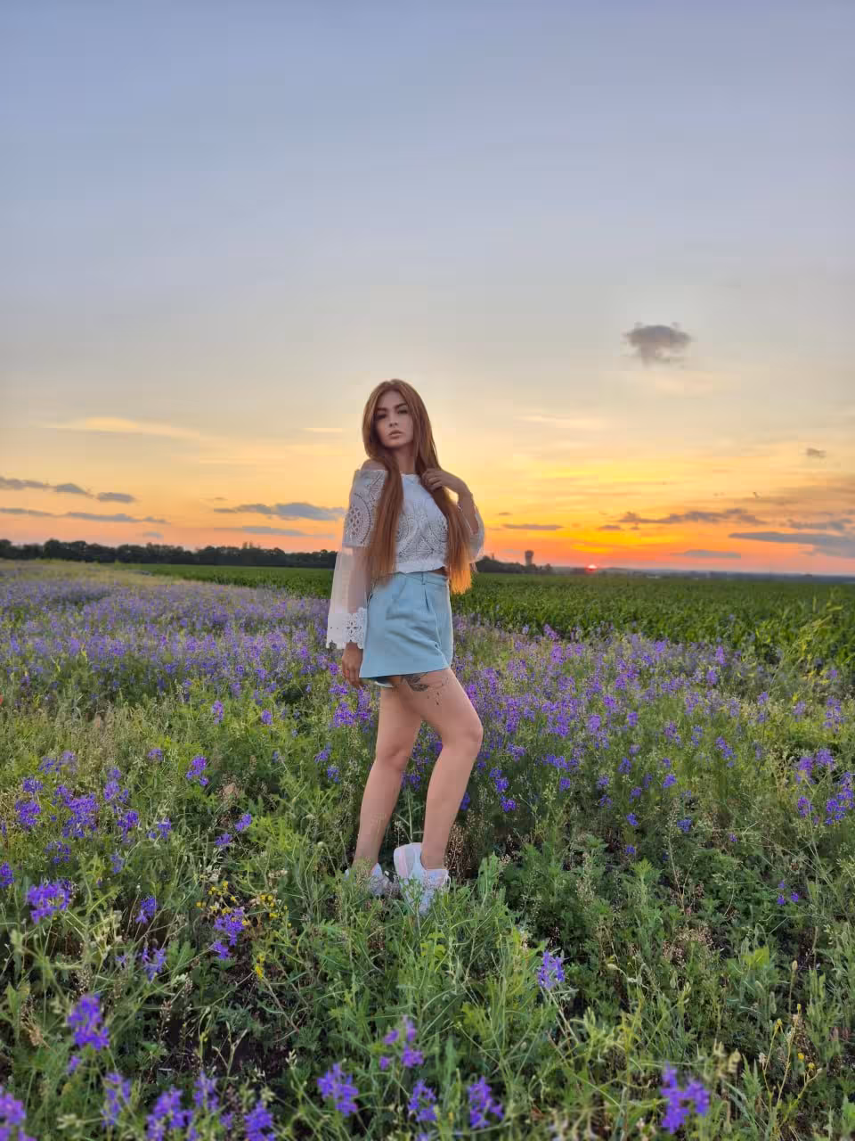 Iryna brides ukraine dating Learn More About Her