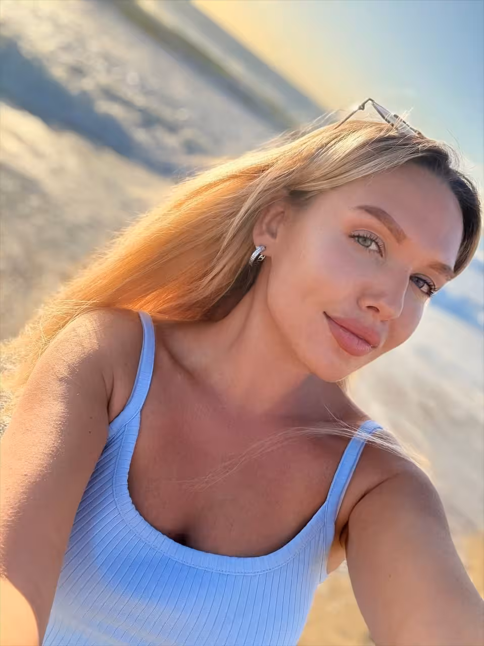 Visit Lady's Profile