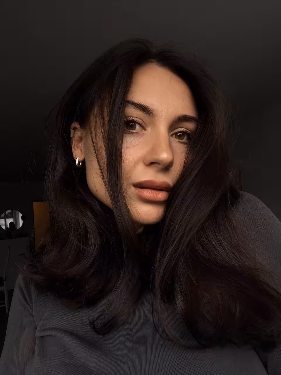 Visit Lady's Profile