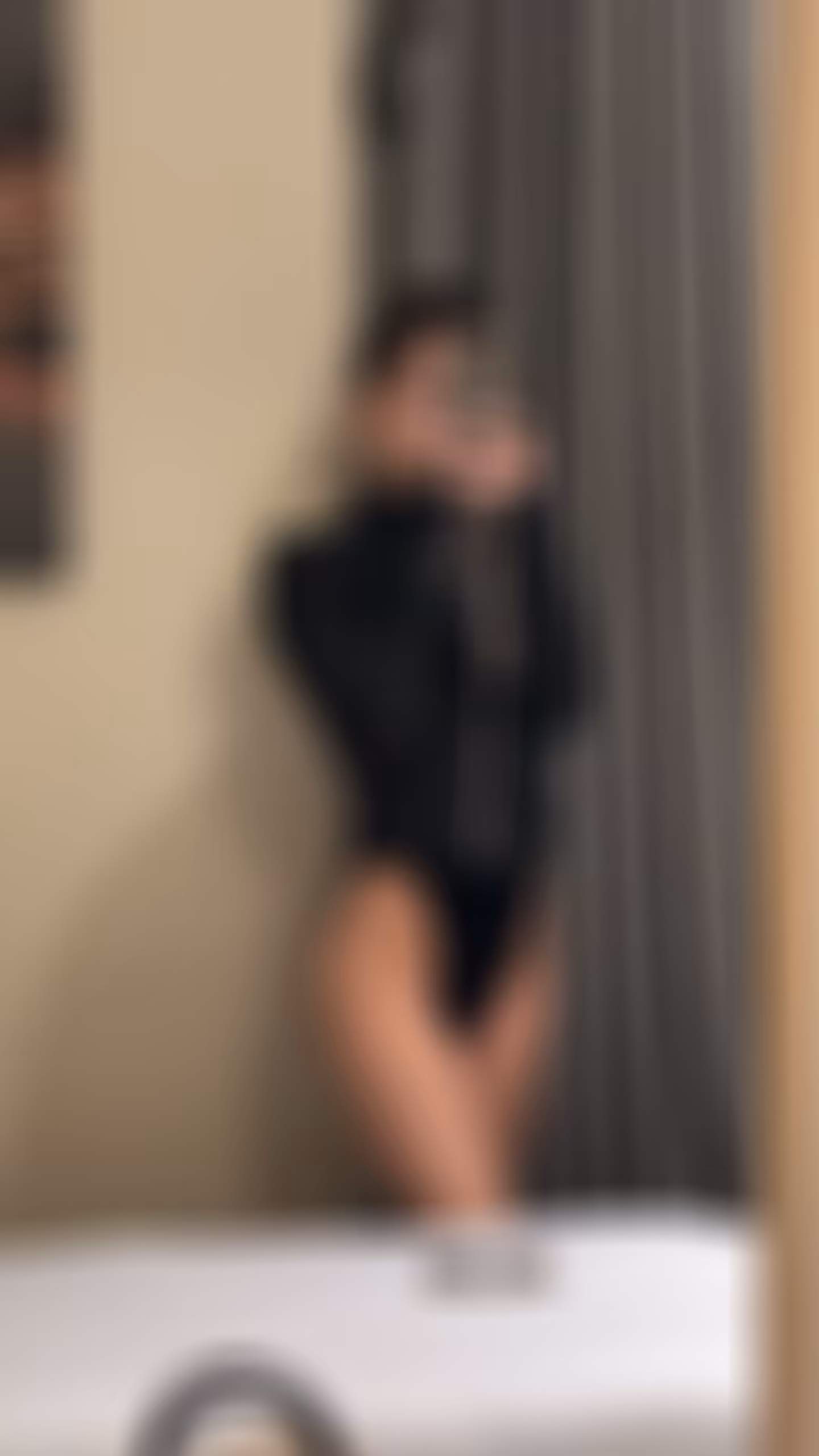 Aygun dating bride Profile woman