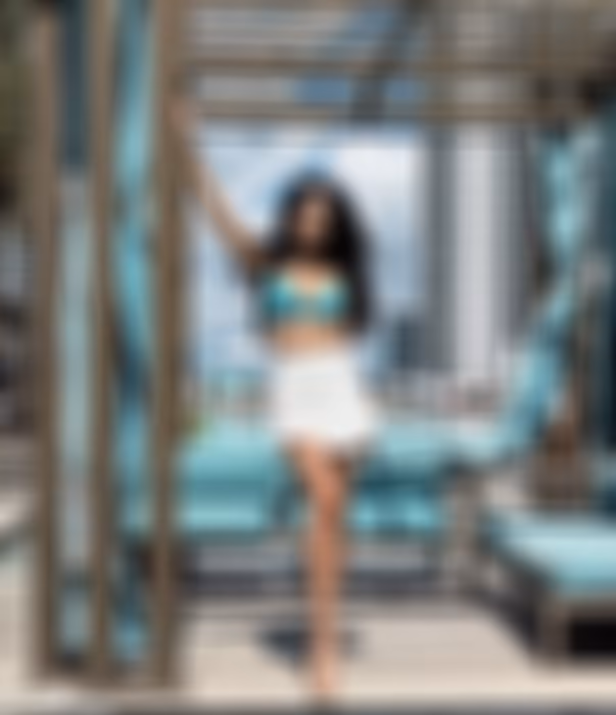 IREN dating husband About girl