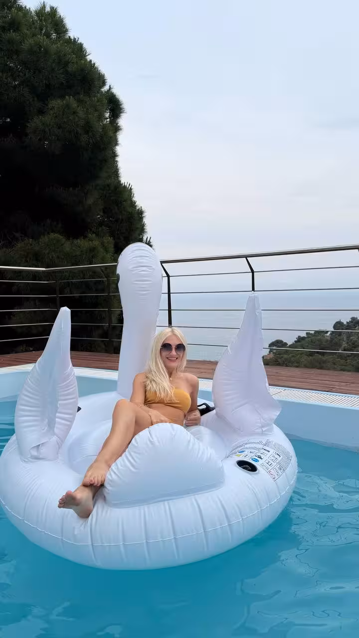 datingjw-1002000714-11-4719419412569456858
