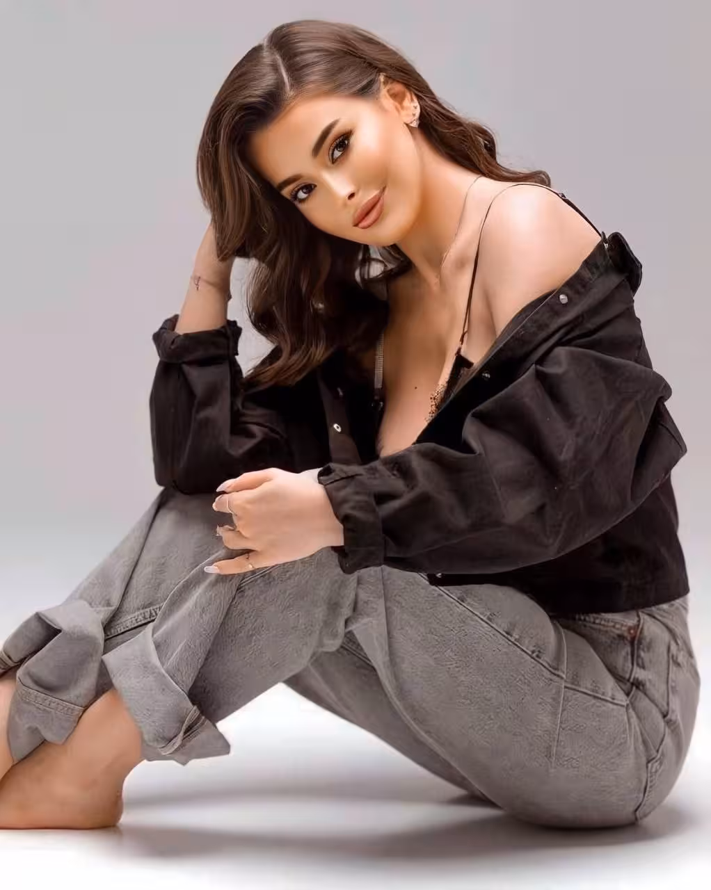 Visit Lady's Profile