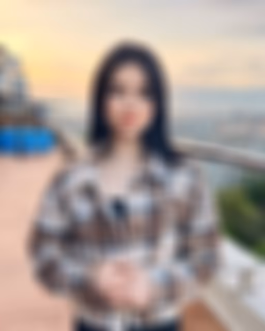 Discover Her Profile