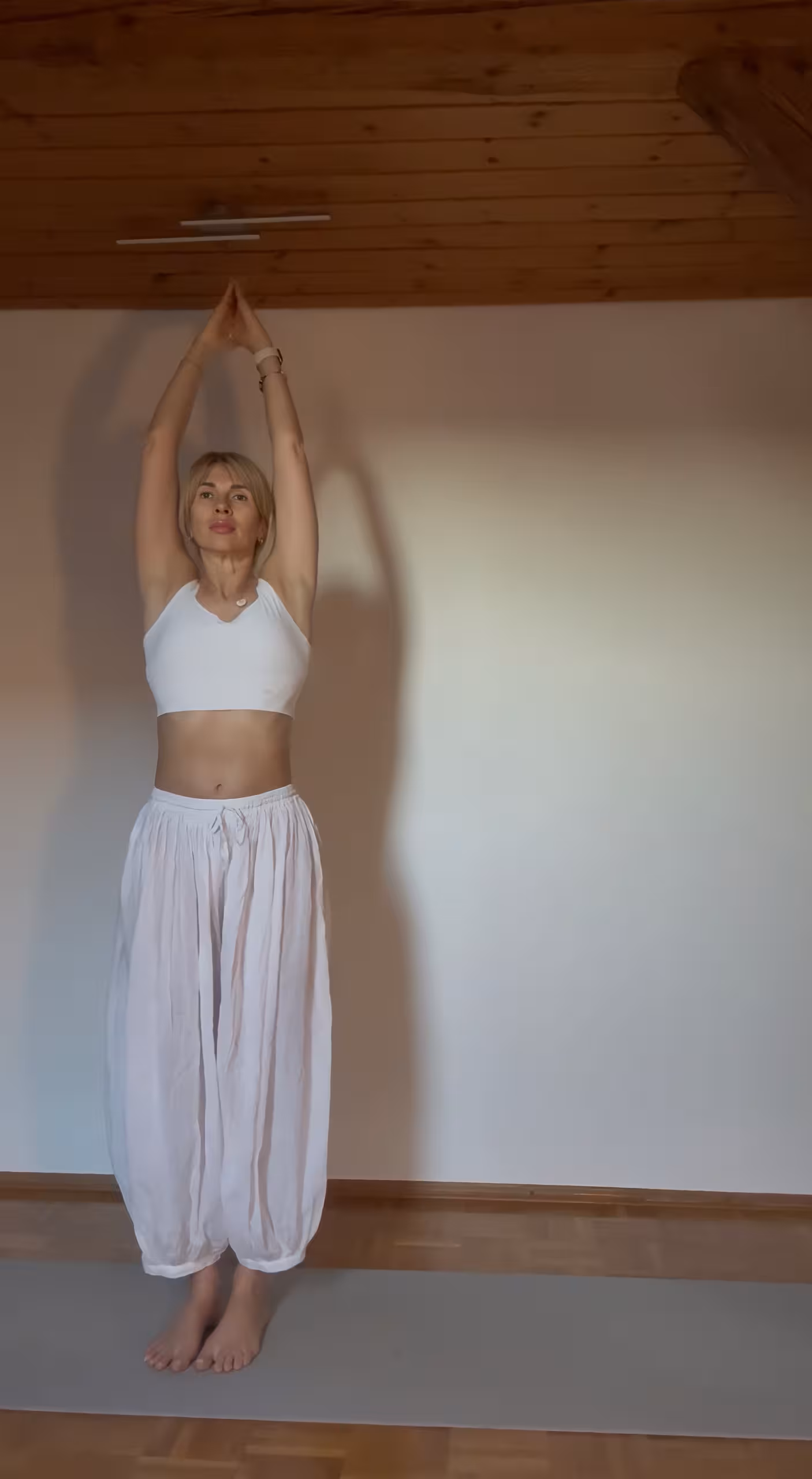 Visit Lady's Profile