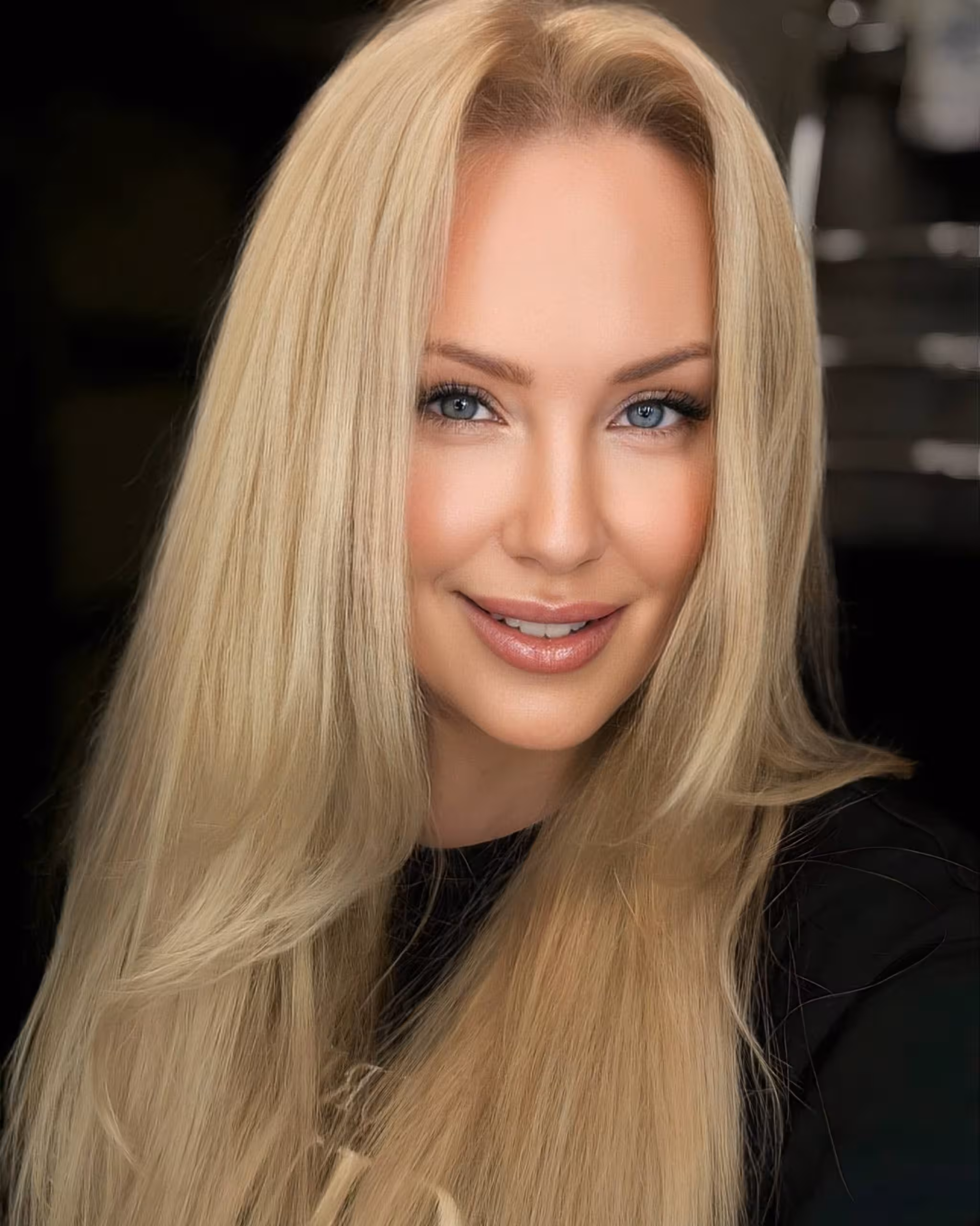 JULIA 44 yo from Kiev Ukraine i m looking for a single man JULIA 44 yo from Kiev Ukraine i m looking for a single man