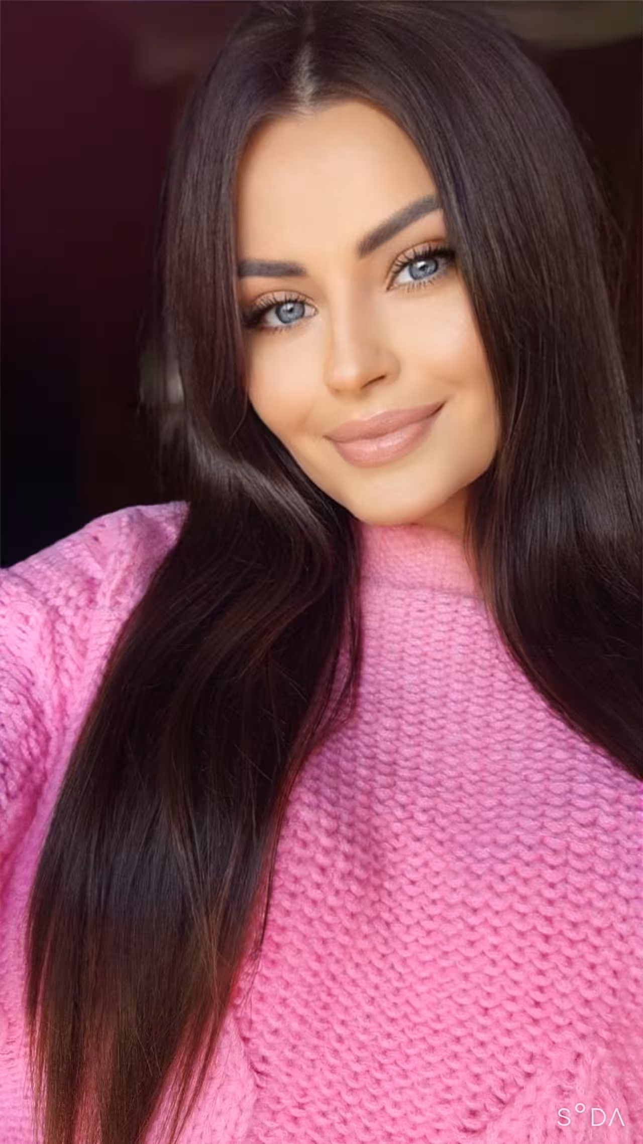 Visit Lady's Profile