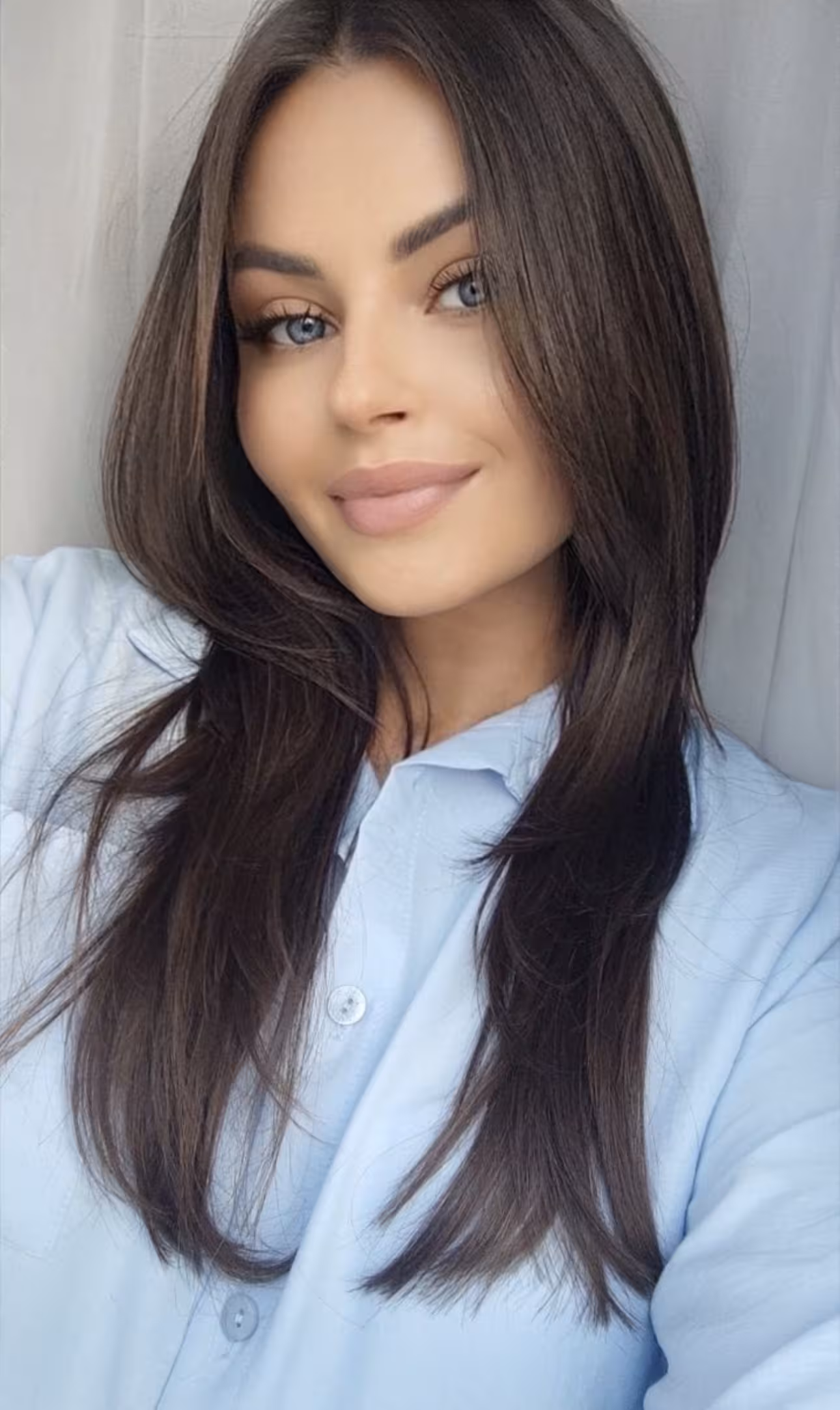 Her Page