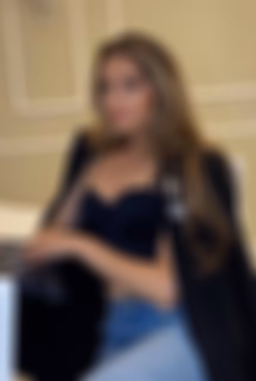 Discover Her Profile