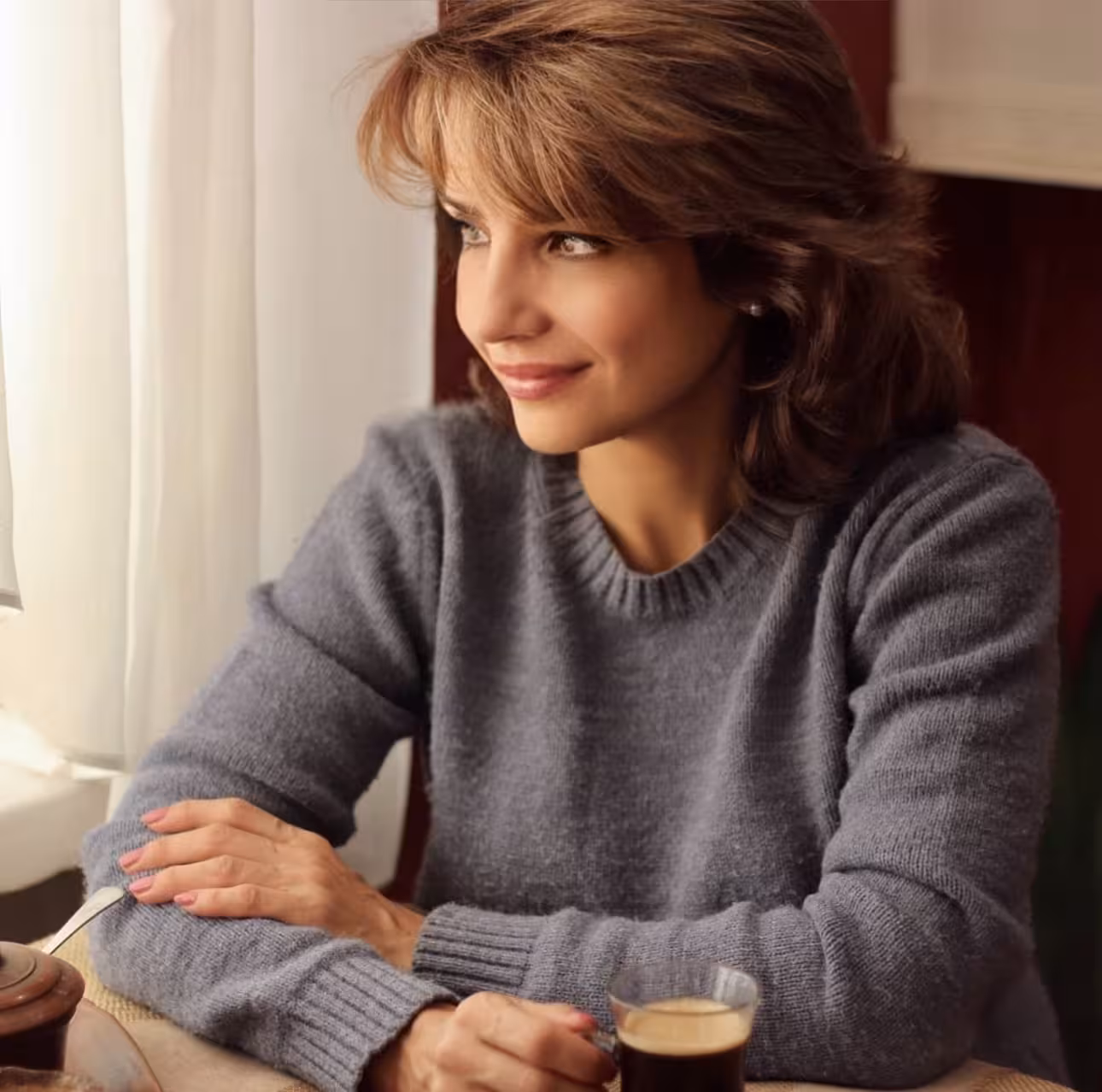 Olha, 56, Lisbon: no children — seeks a trustworthy, harmonious man for peace, love, mutual understanding, and marriage russianbestbrides-1002000834-11-3662428264080614298
