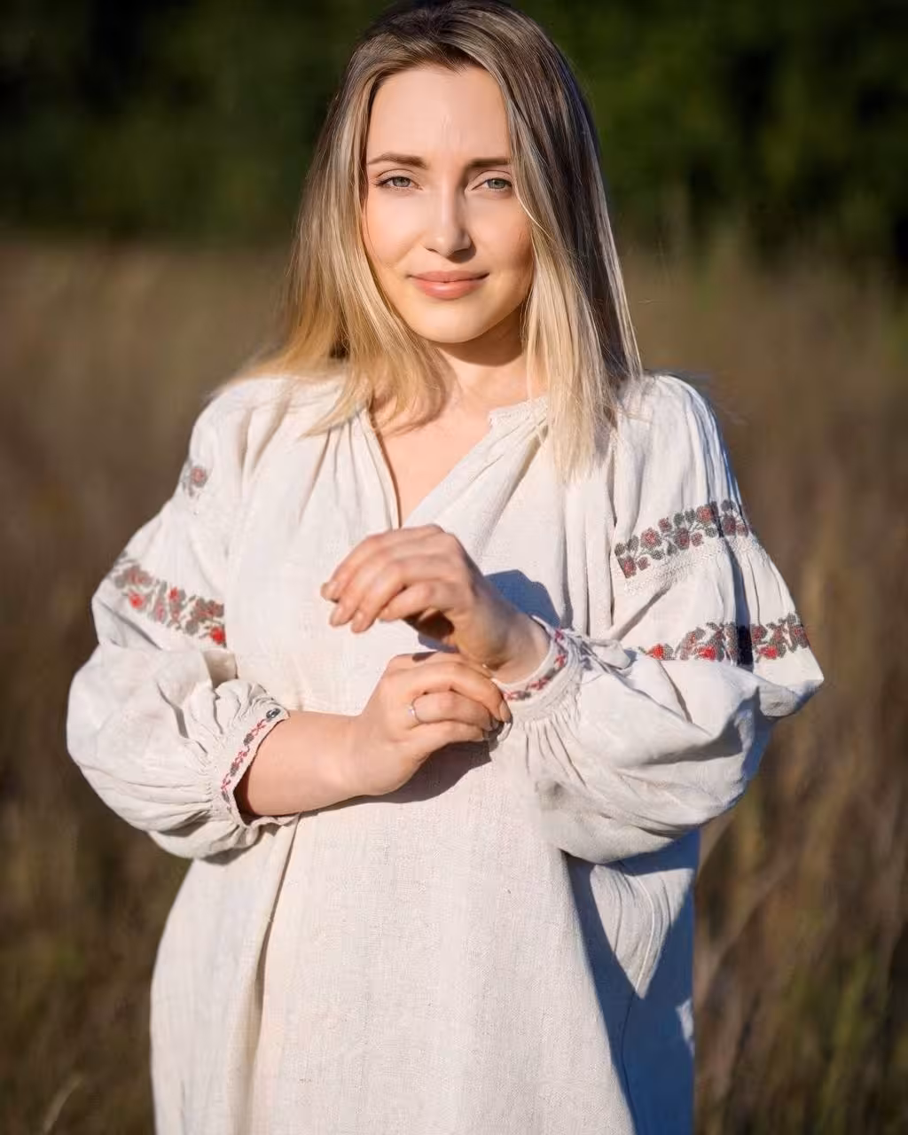 Oksana russian brides free dating site ukraine Visit Lady's Profile