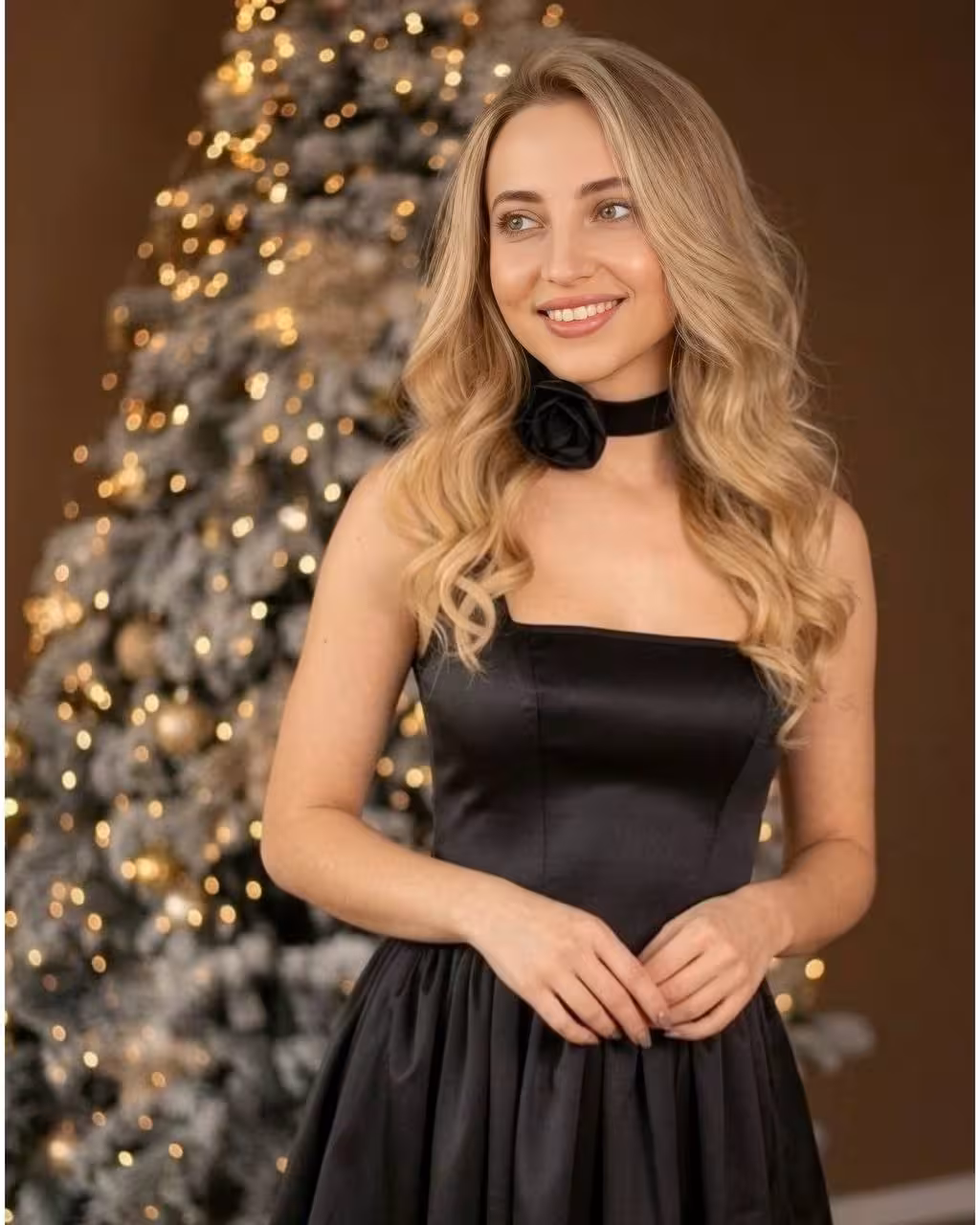 Oksana russian brides free dating site ukraine Get to Know bride