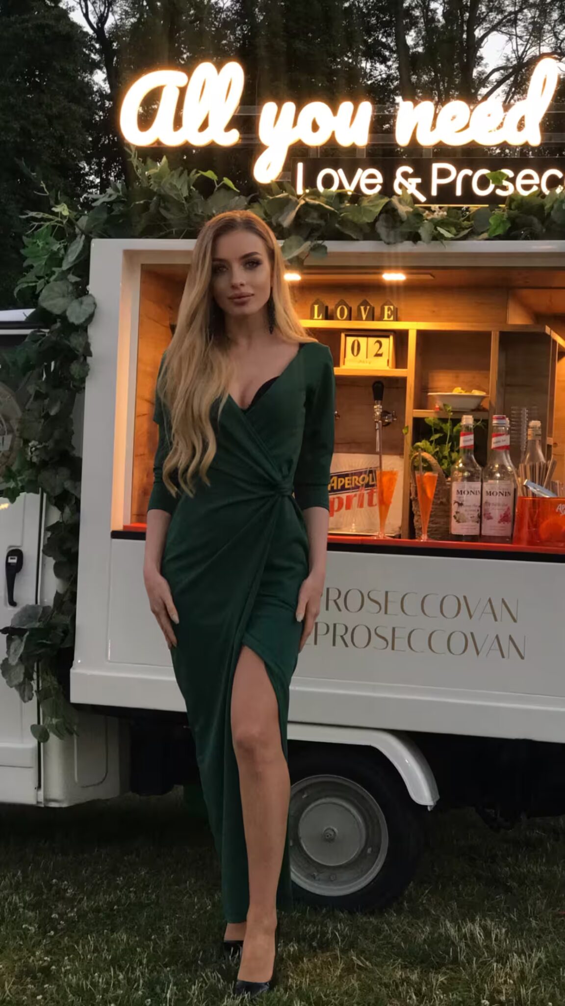 russianordermailbrides-1002000747-11-6834404456871653235