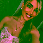 Inna seeks a genuine man for a lasting relationship