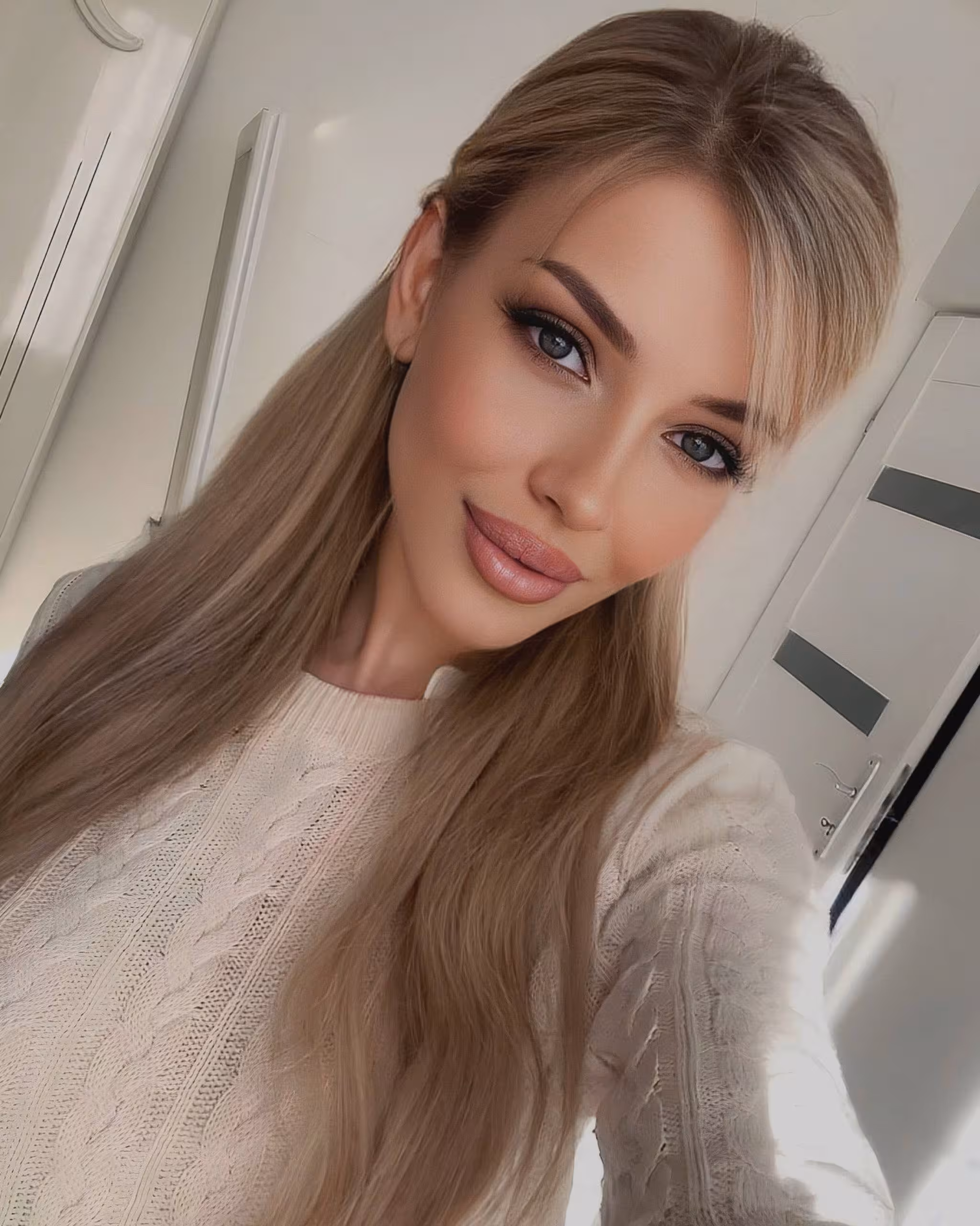 Inna russian order mail brides Visit Lady's Profile