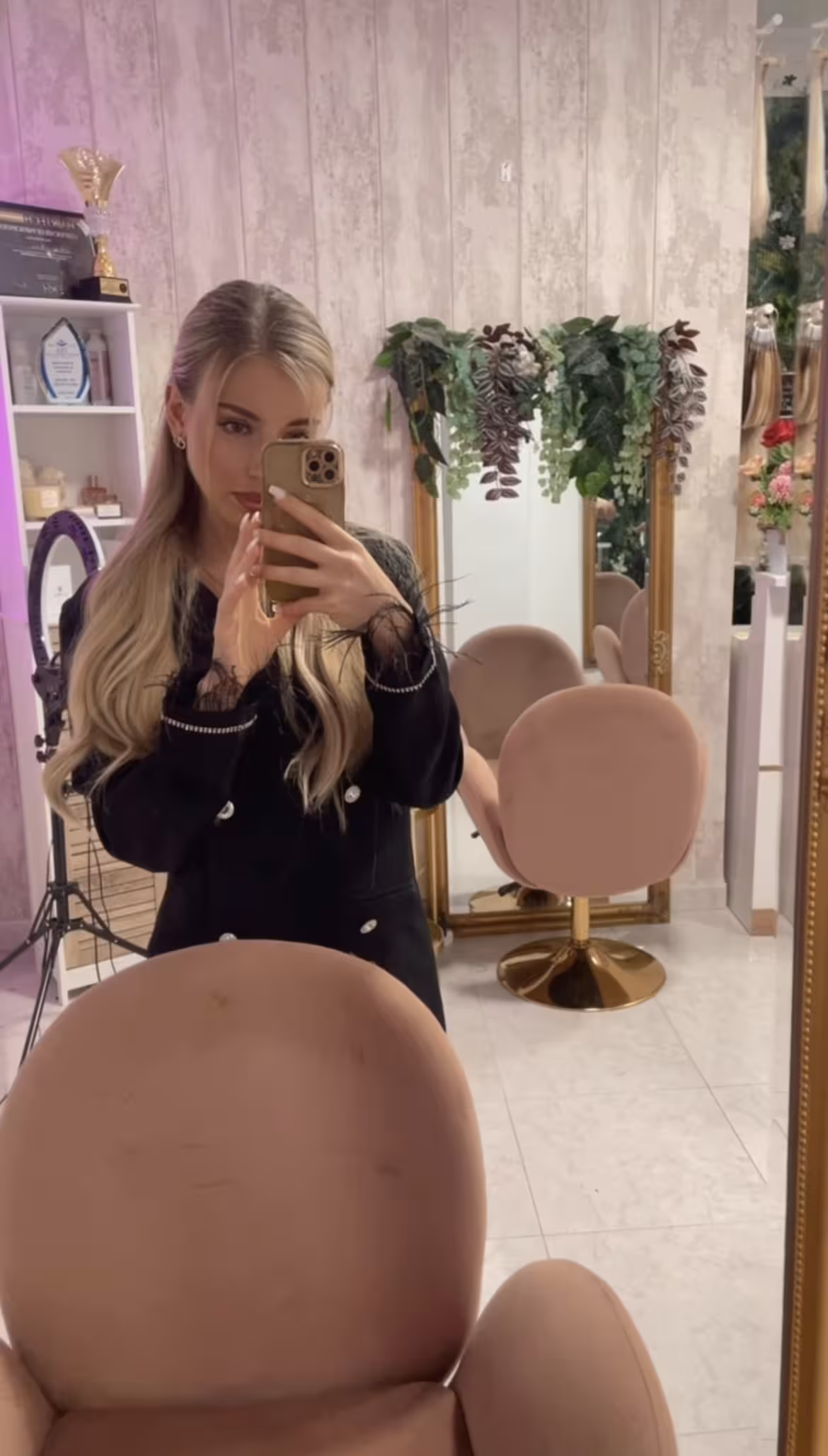 Inna russian order mail brides Full Profile