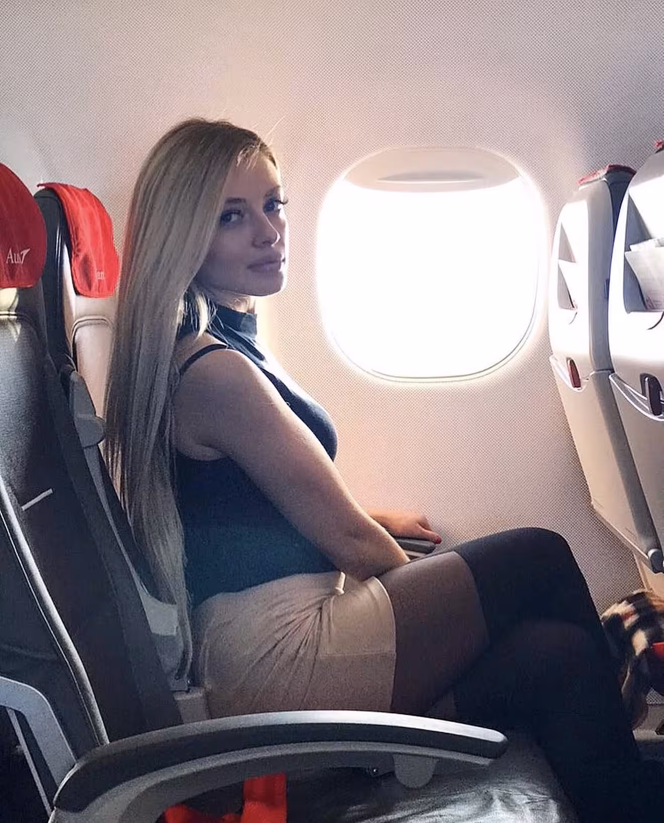 Inna russian order mail brides Check Her Profile