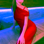 Evgenia, 35, Kyiv: family-oriented — seeks a confident, reliable, emotionally man for marriage and a serious relationship Evgenia family-oriented — seeks a confident, reliable, emotionally single man