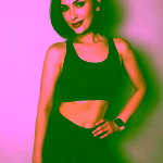 Alena 30 Seeks a self-confident, reliable, honest man