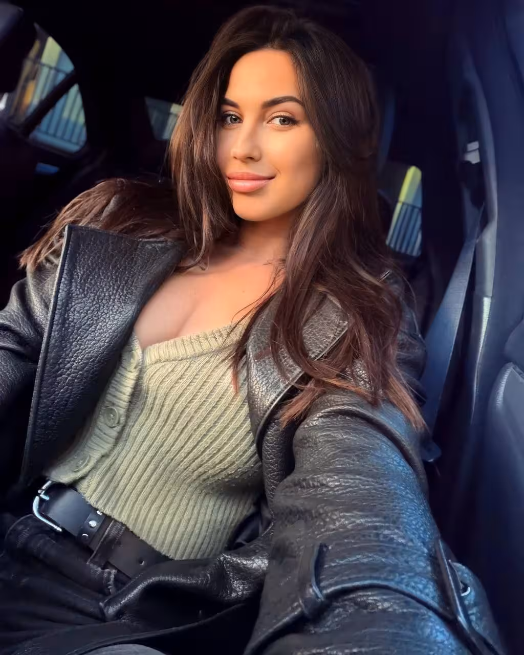 Irina 40 yo from Kyiv Ukraine single women seeking men near too Irina 40 yo from Kyiv Ukraine single women seeking men near too