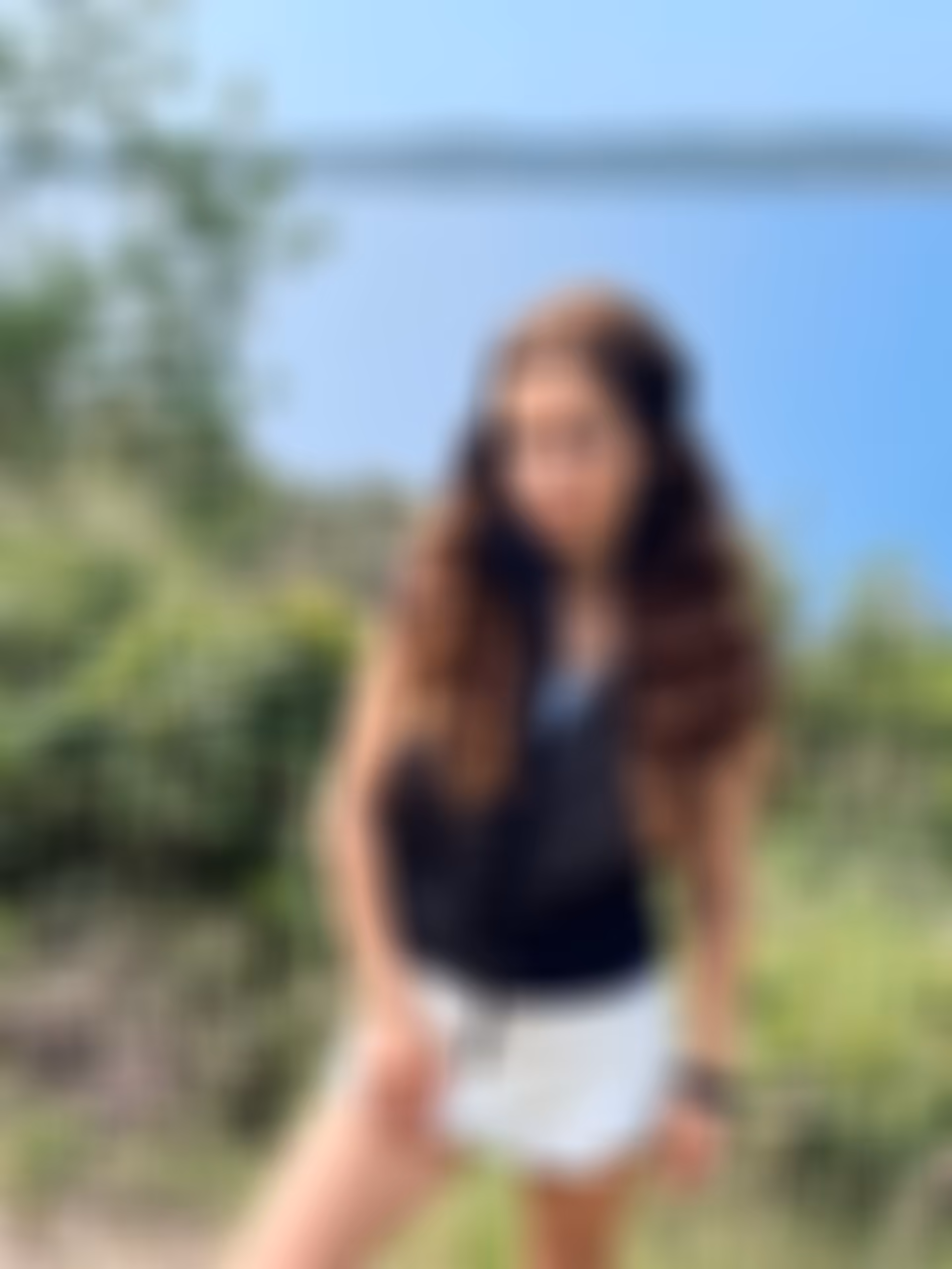 Connect with bride
