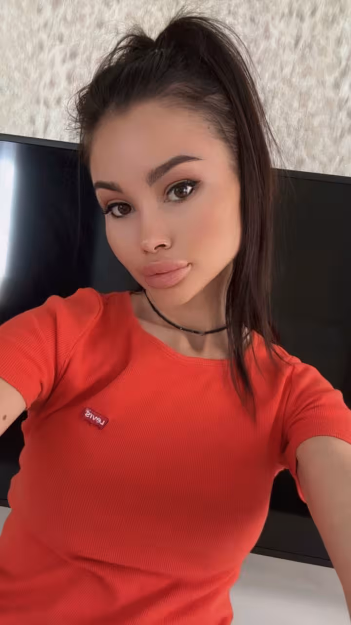 Learn More About Her