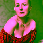 Olena, 49, Ternopil: woman seeks a simple, authentic man for an active life and marriage Olena woman seeks a simple, authentic man