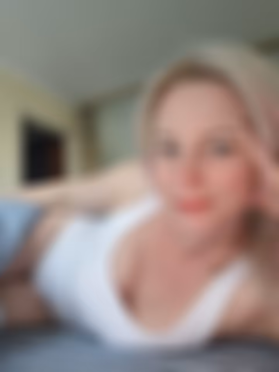 Connect with bride