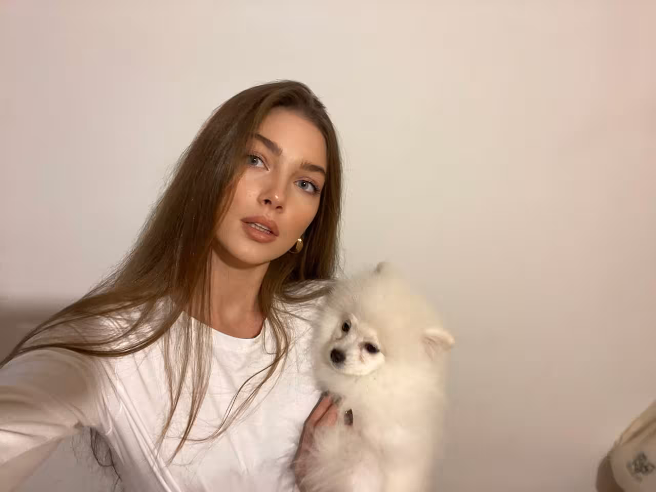 Full Profile