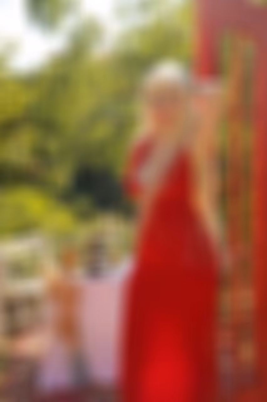Visit Lady's Profile
