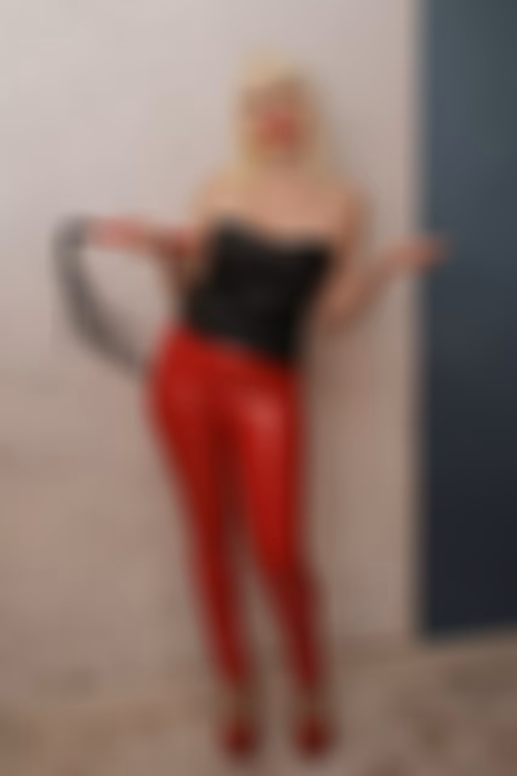 Explore Profile
