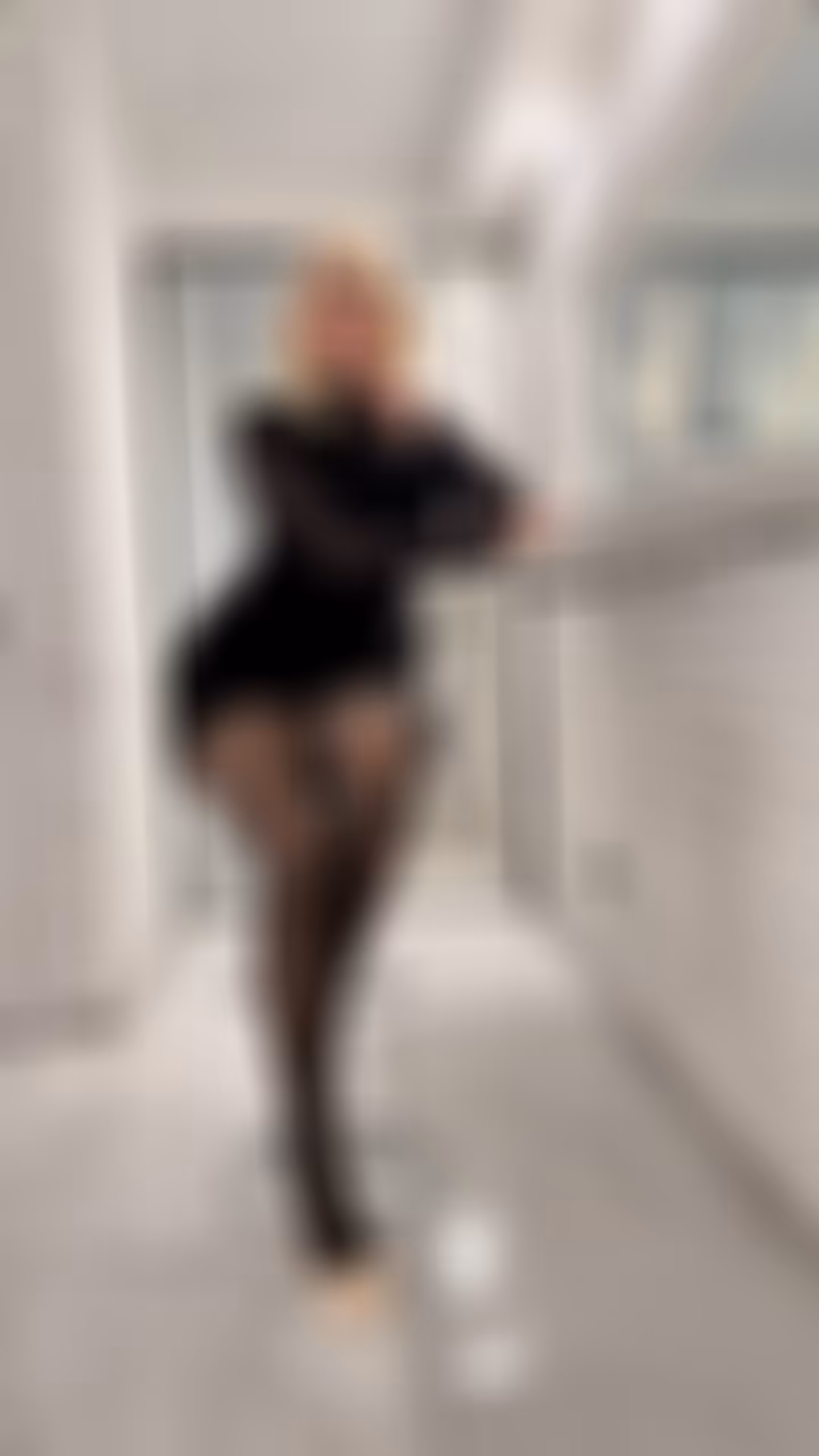 Connect with bride