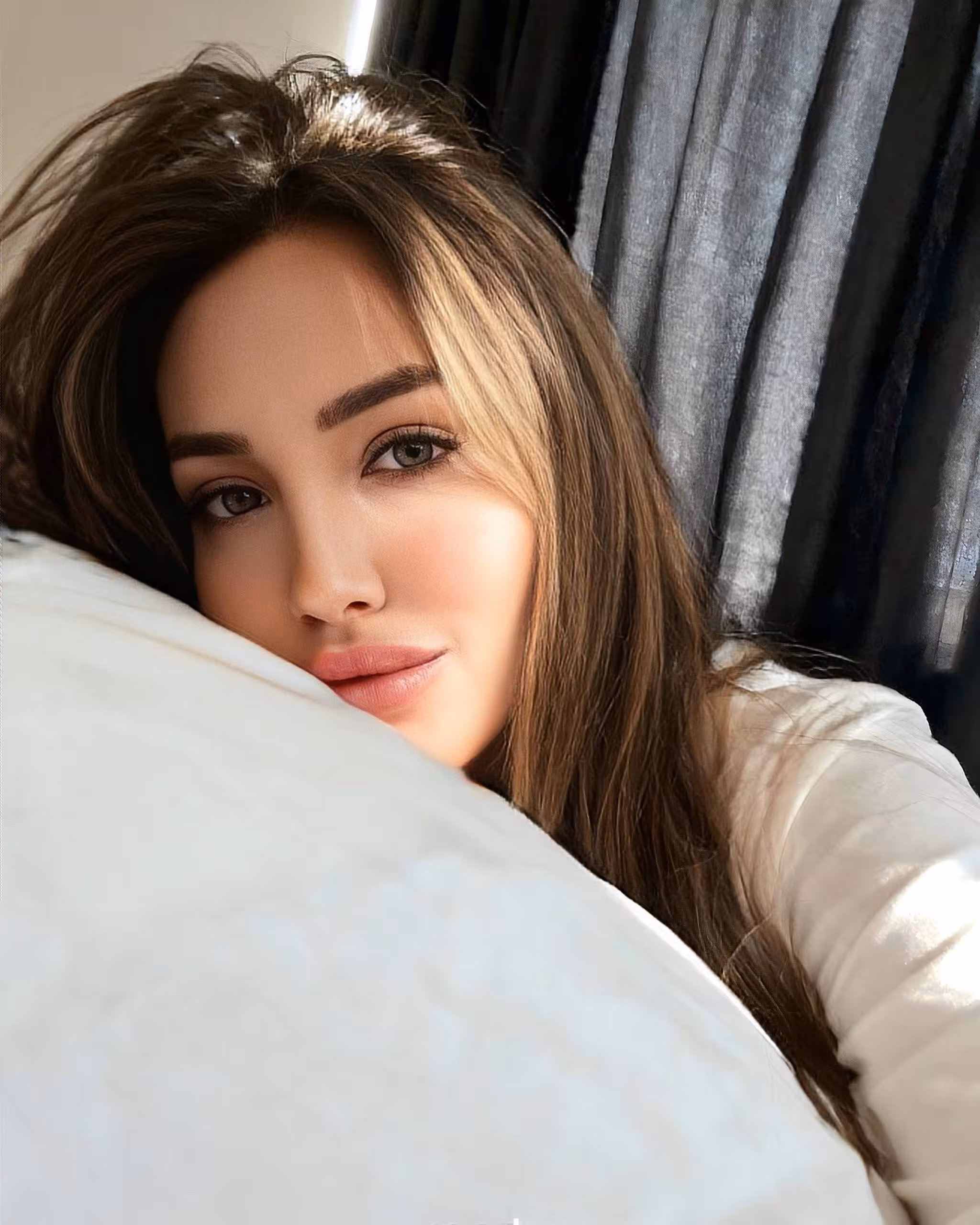 Anastasiia I'm a single woman looking for a companion