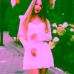 Oksana I'm single and looking for a good man
