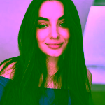 Nataliia 25 Munich Germany dating a single woman for relationship Nataliia, Munich Germany, I'm looking for a husband