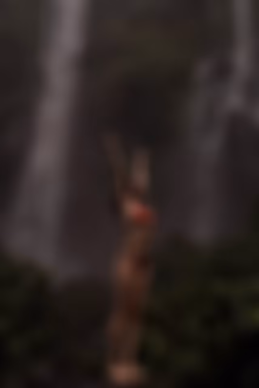 Check Her Profile