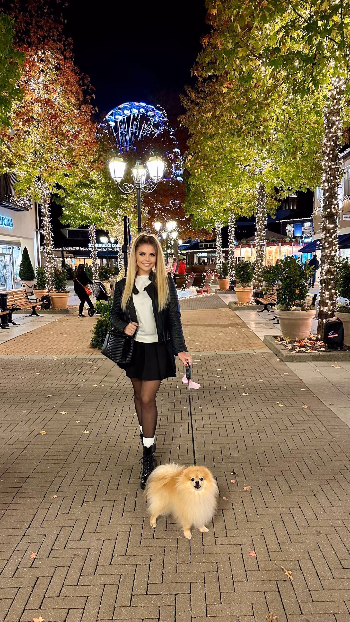 Yevheniia 41 Mönchengladbach Germany dating lonely men