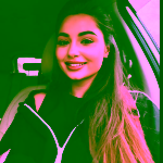 Karyna 25 Vinnytsia Ukraine find a decent single guy Karyna I'm single and looking for a relationship
