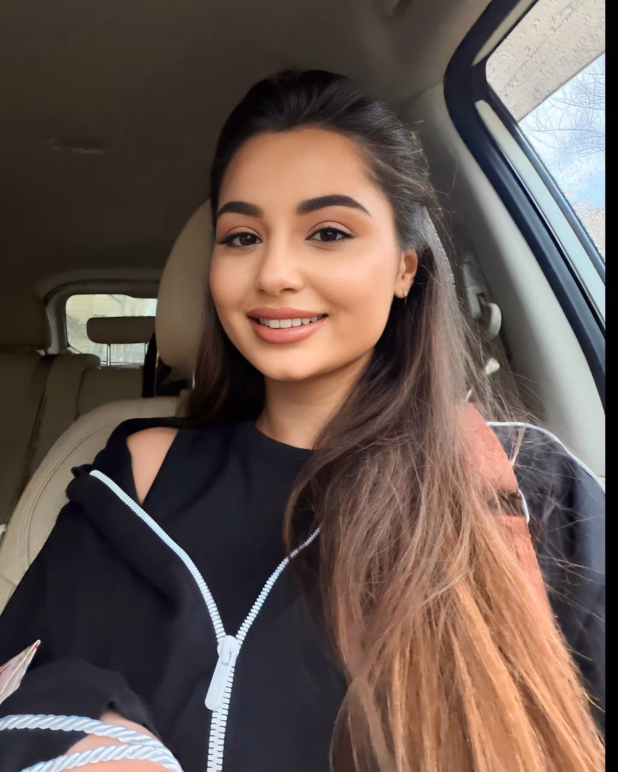 Karyna 25 Vinnytsia Ukraine find a decent single guy findadecentsingleguy-1002002485-11-3083569754803053144