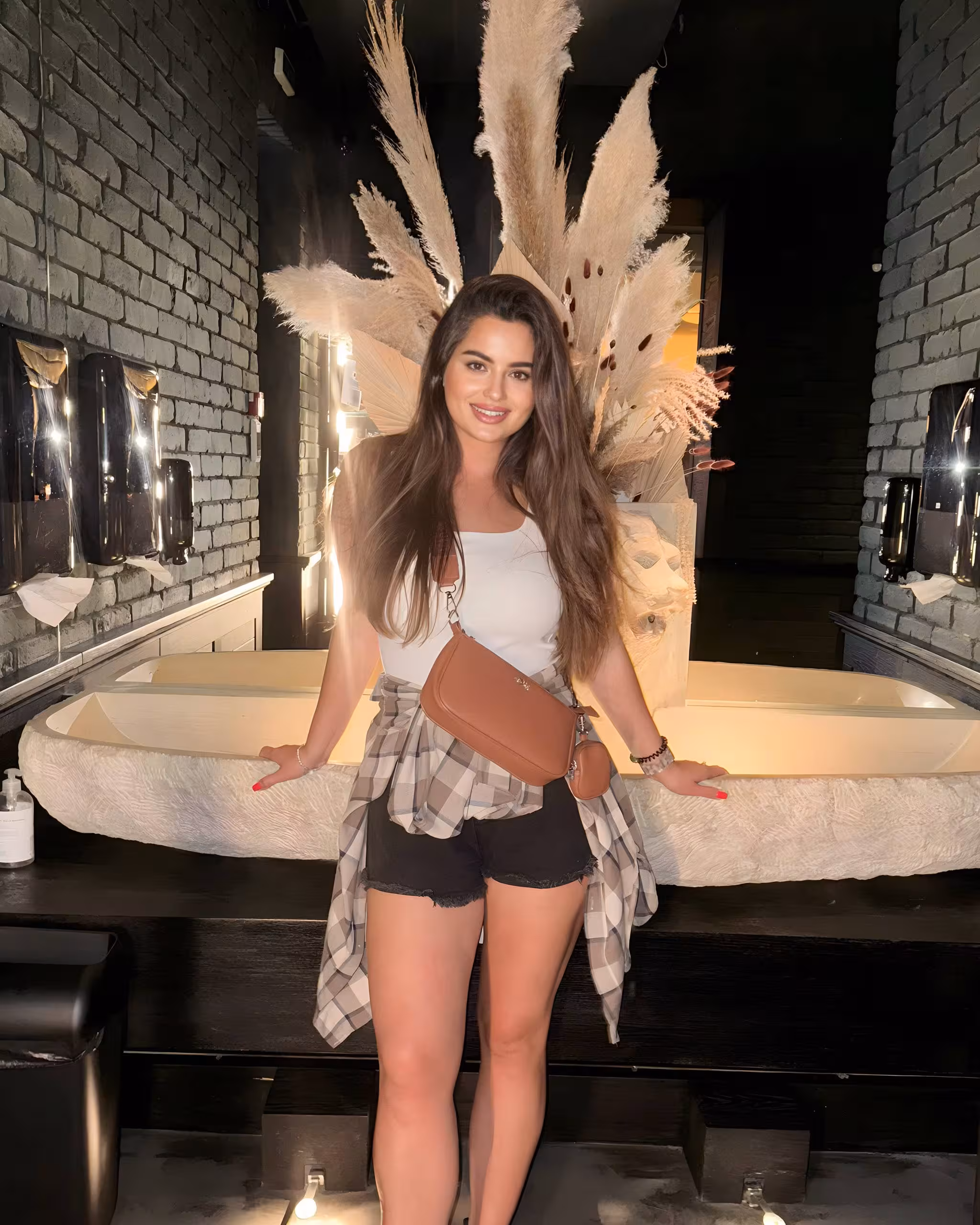 Visit Lady's Profile