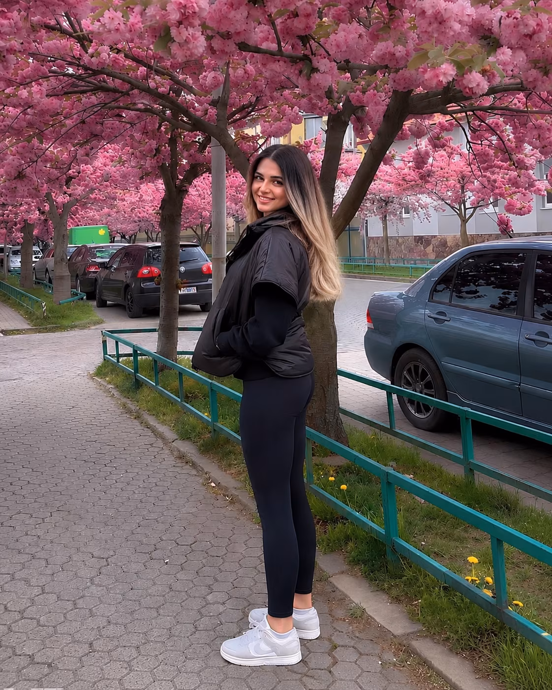 findadecentsingleguy-1002003769-11-3265404912802282831